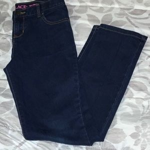 Skinny Jeans from The Children’s Place